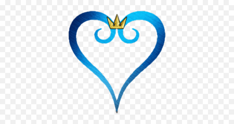 Download Free Png Kingdom Hearts Heart 110 Images In - Transparent Kingdom Hearts Heart,Kingdom Hearts Logo Transparent