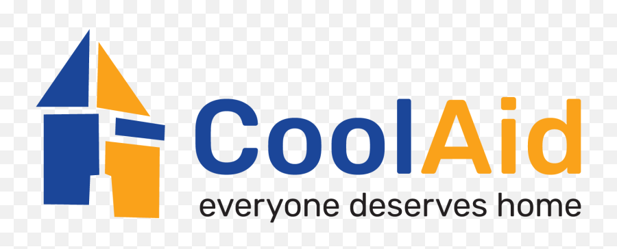 Download Victoria Cool Aid Society Hd Png - Uokplrs Victoria Cool Aid Society,Cool Anime Logos
