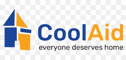 Download Victoria Cool Aid Society Hd Png - uokplrs