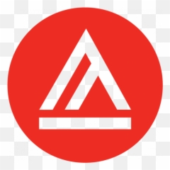 Academy Of Art University School Shaping The Next - Academy Of Art University Logo Png,Art Png Images