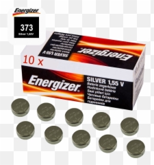 Download Coin Pile Png Transparent - uokplrs Armbanduhren Batterien