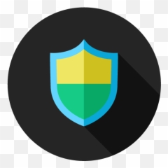Branding Services - Design png