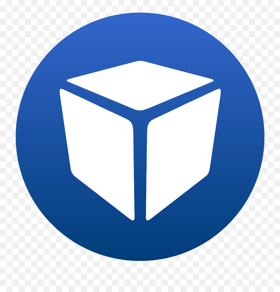 Unified Inbox Logo Png Image With No - Crest,Inbox Logo