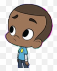 Tiny - Cartoon Png,Tiny Png
