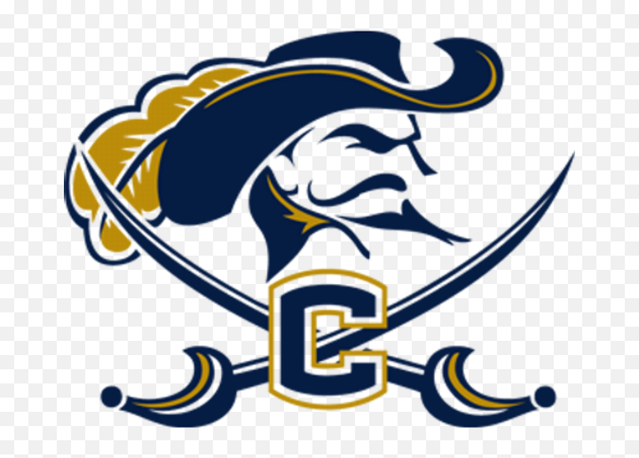 Cavs Gear Up For The New School - Cuthbertson High School Logo Png,Cavaliers Logo Png