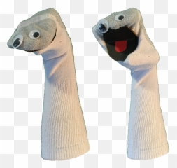 Pc Computer Png Baldi