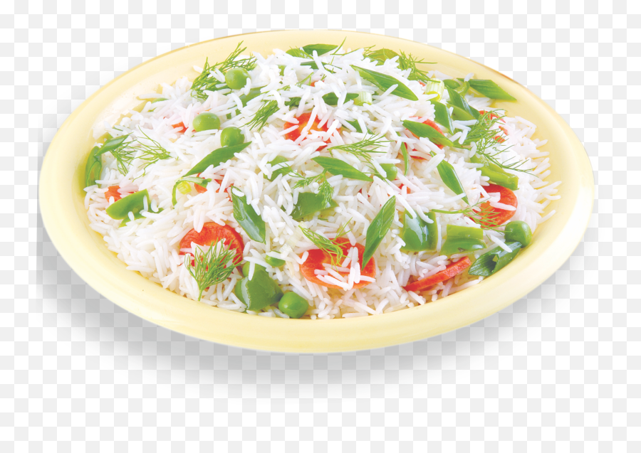 Rice Hd Png Transparent Hdpng Images Pluspng - Vegetables Hd Photo Png,Food Plate Png