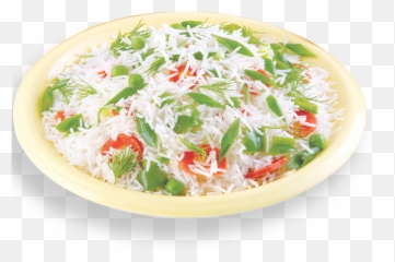Rice Hd Png Transparent Hdpng Images Pluspng - Vegetables Hd Photo Png,Food Plate Png