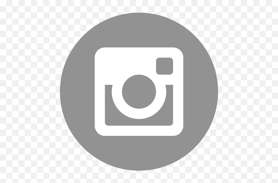 Icons - Icon Png Social Media Logo Facebook,New Instagram Logo Vector