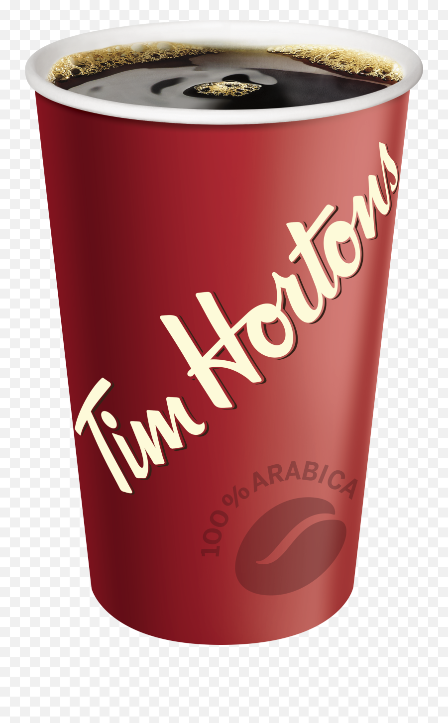 Tim Hortons Coffee Cups Png Transparent Cartoon - Jingfm,Coffee Cups Png