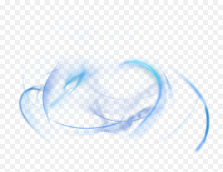 Play Now - Transparent Energy Aura Png,Aura Png