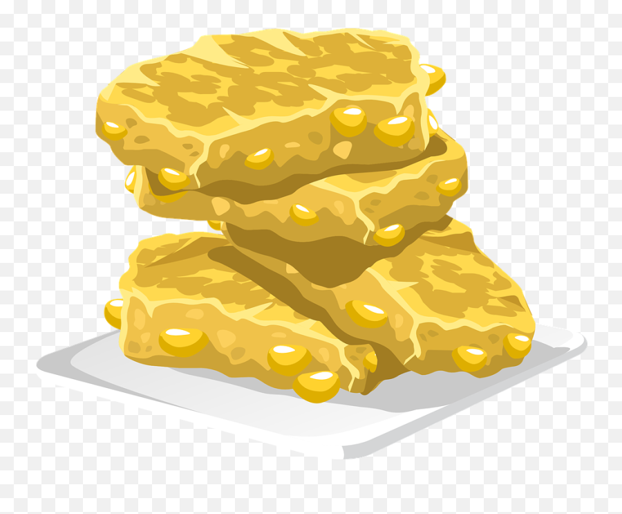 Peanut Brittle - Peanut Brittle Clipart Png,Peanut Png