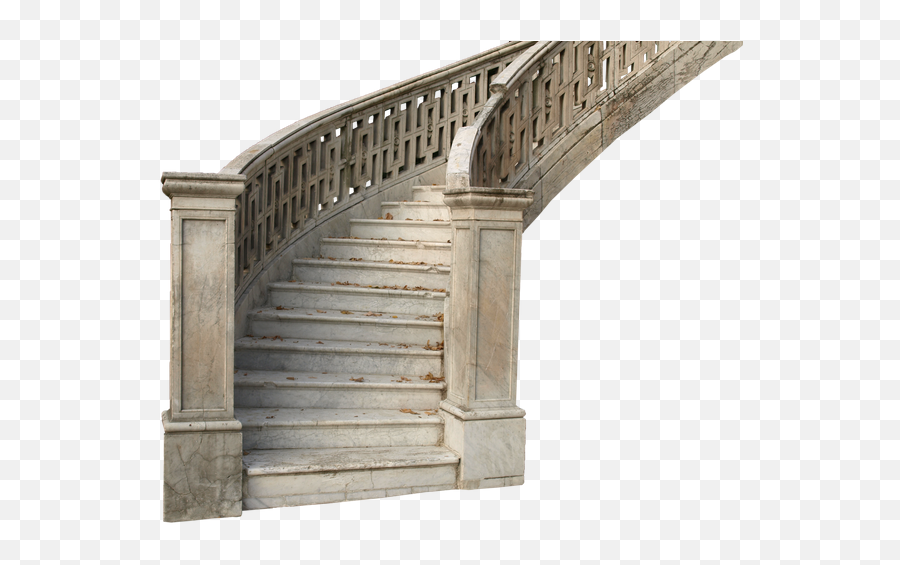 Home - Marble Stairs Png,Staircase Png