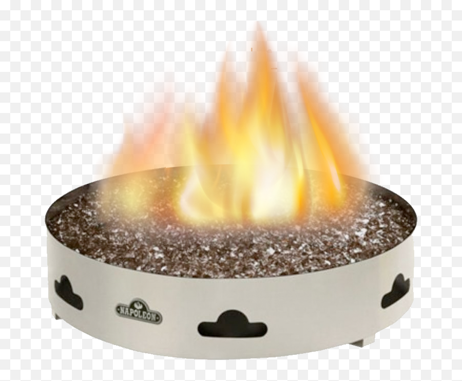 Napoleon Patioflame Hd Png - Napoleon Patioflame,Fire Pit Png