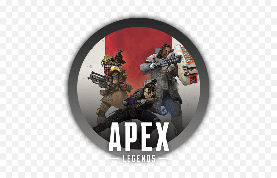 Apex Legends 111 Download - Techspot Apex Legends Ios Png,1 Victory Royale Png