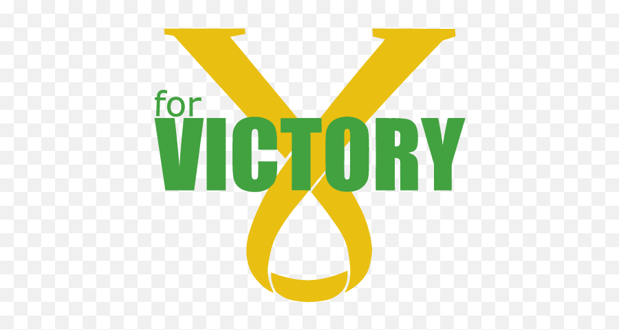 V For Victory Pizza - V For Victory Jacksonville Png,Victory Png