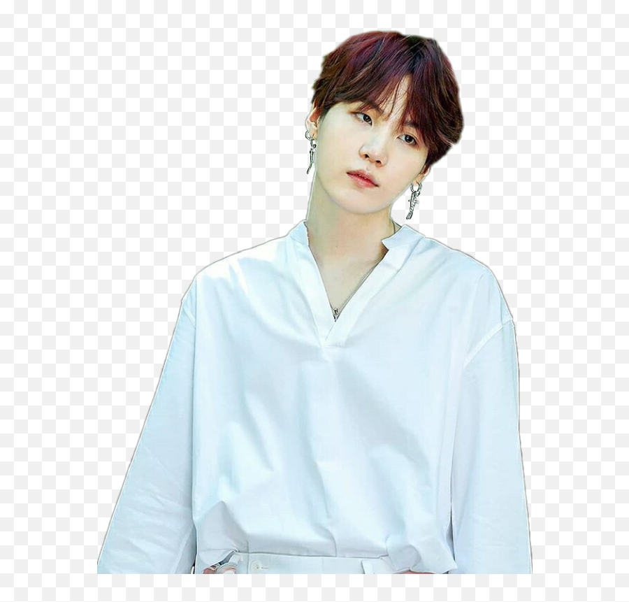 Bts Suga Cute Minyoongi Yoongi - Cute Min Yoongi Bts Suga Png,Suga Png