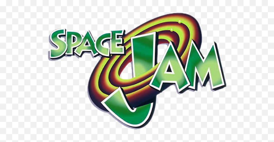 Fleece Blanket For Sale - Space Jam Logo Png,Space Jam Logo Png