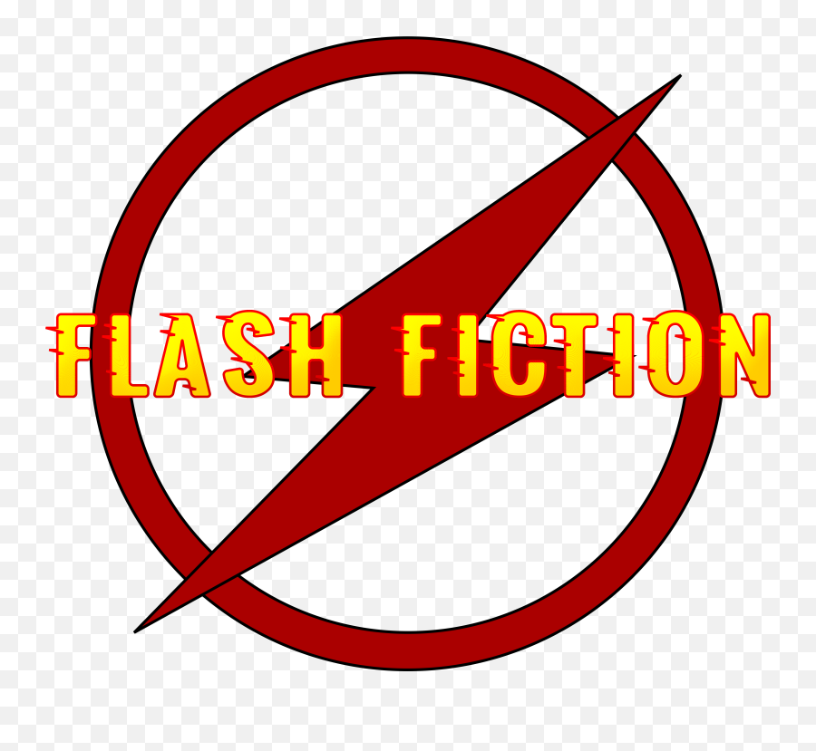 Download Flashfiction - Tonatiuh Png,Red Circle With Line Png