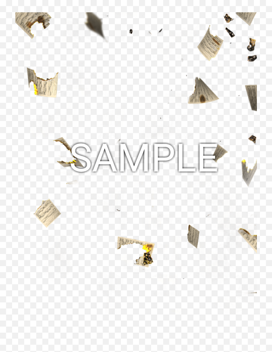 Download Hd How To This Png In Button - Picsart Burning Paper Png,Burning Paper Png