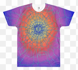 Sxc Breakthrough V1 T - Shirt Full Sublimation Unisex Night Bring You The Food Dr Now Png,Bullethole Png