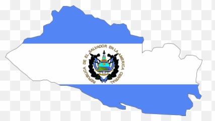 Thousands Who Realized Their American Dream Face Deportation - El Salvador Flag In Country Png,Haitian Flag Png
