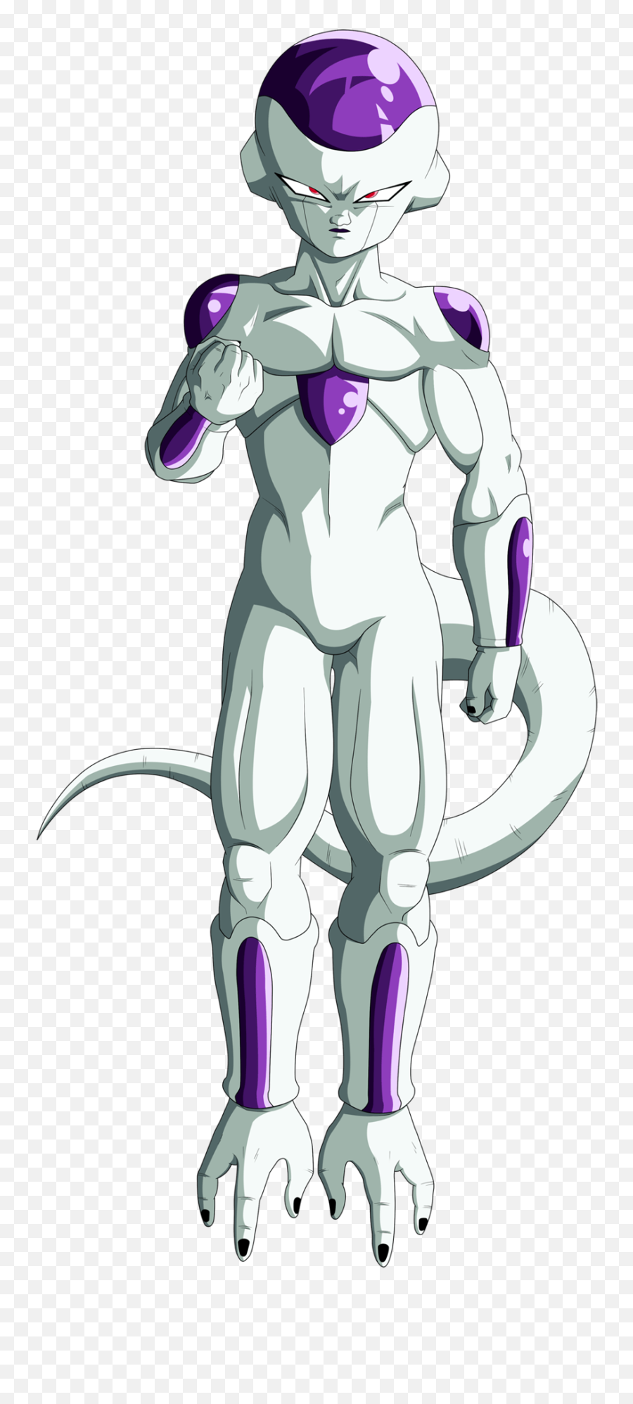 Frieza And Mras Might Be Vegeta - Dragon Ball Z Frieza Png,Frieza Png