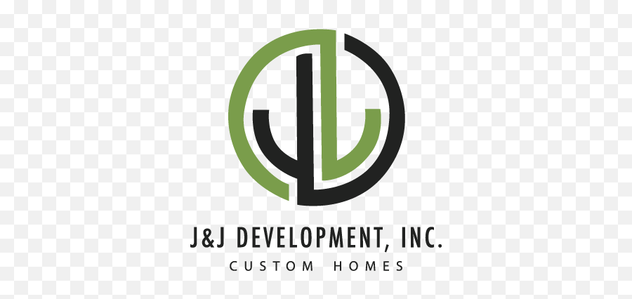 Logos - Vertical Png,Jj Logo