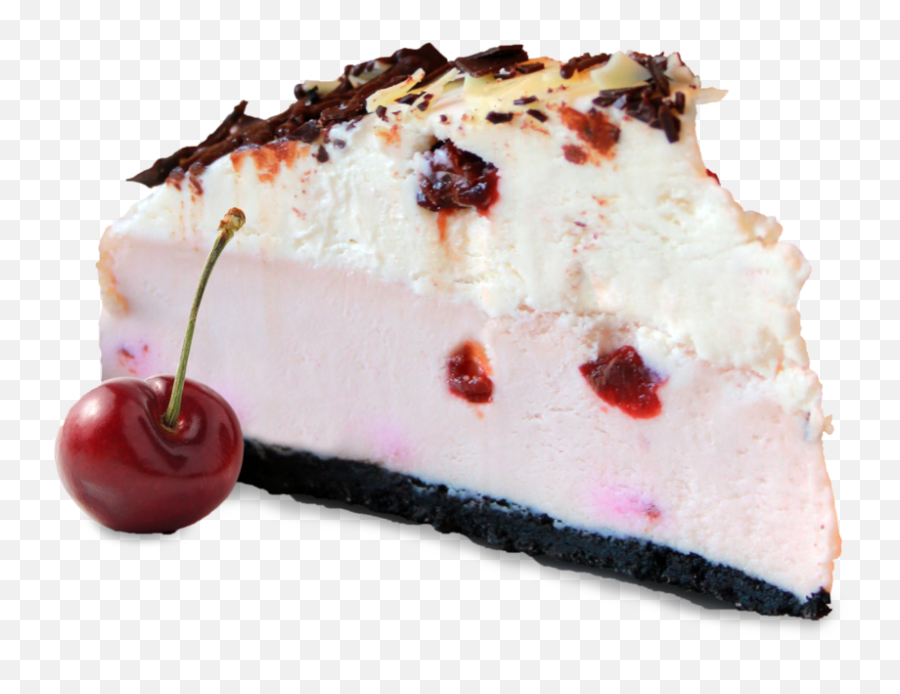 Download Hd Dessert Png - Cheesecake,Cheesecake Png