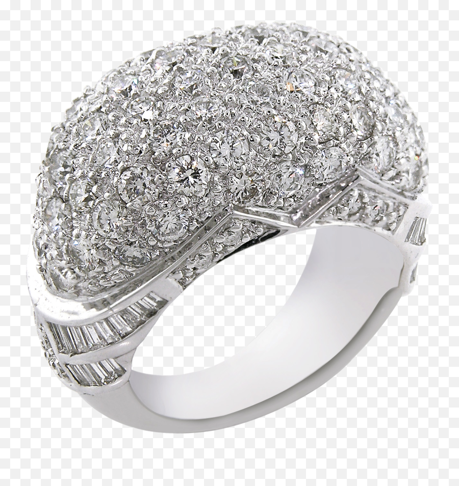 Jewelry Ring Png - Ring,Black Ring Png