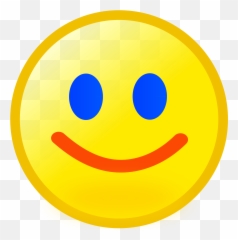 Smile - Png