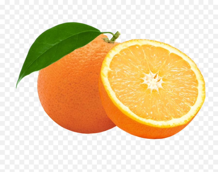 Valencia Bio Oranges - Fruits What We Eat Png,Oranges Png