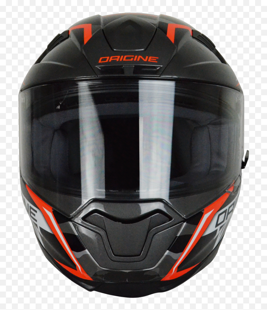 Racing Helmet Png Transparent - Front Motorcycle Helmet Png,Helmet Png