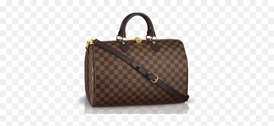 Louis Vuitton Purse Png - For Women,Purse Png