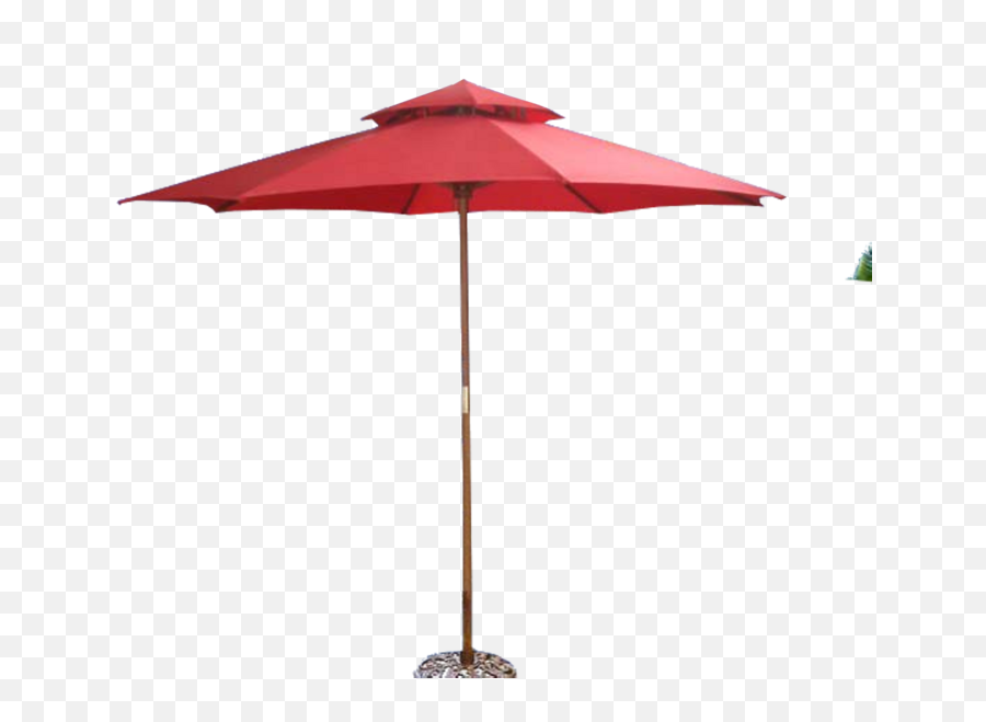 Download Beach Umbrella Png - Anime Beach Umbrella Png,Beach Umbrella Png