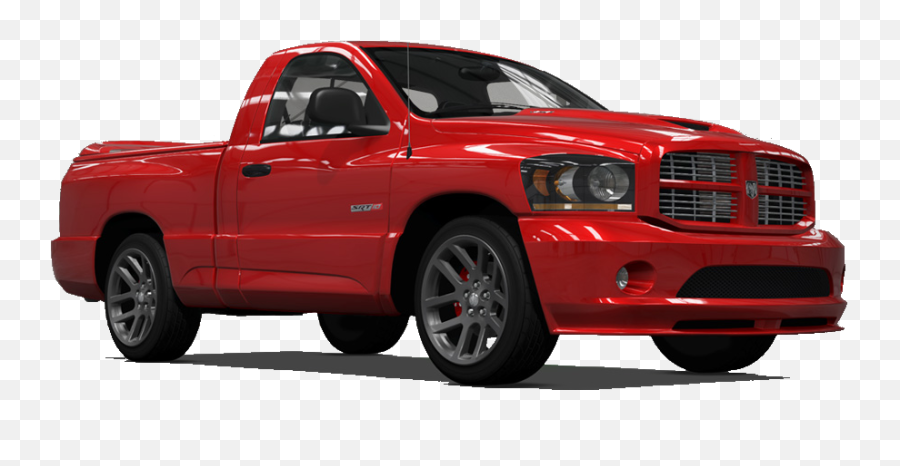 Dodge Ram Srt10 - Dodge Ram Fast And The Furious Png,Dodge Png