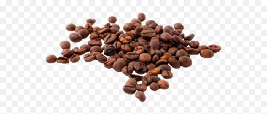 Coffee Beans Png Free Download 19 Images - Whole Beans Coffee,Beans Png
