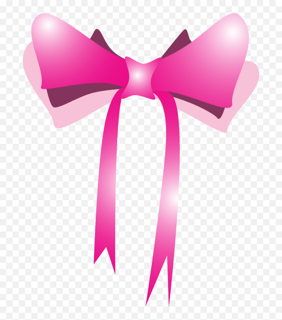 Free Cute Bow Png With Transparent Background - Bow,Tie Transparent Background
