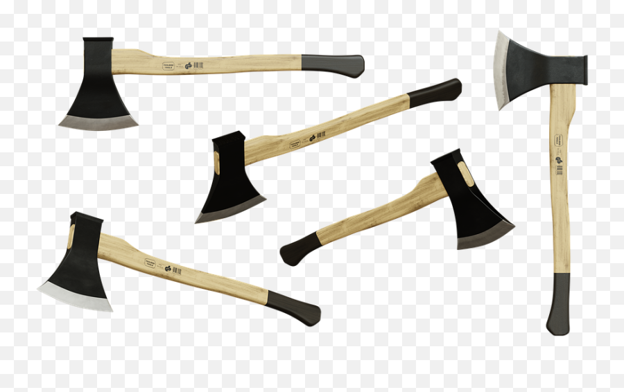 Axe Ax Wood Style - Free Photo On Pixabay Singular Form Of Axes Png,Ax Png