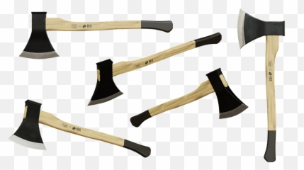 Axe Wood Style - Free photo on Pixabay Singular Form Of Axes png