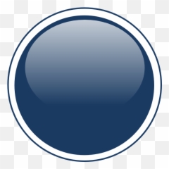 Glossy Home Icon Button Clip Art - vector clip Bridge png
