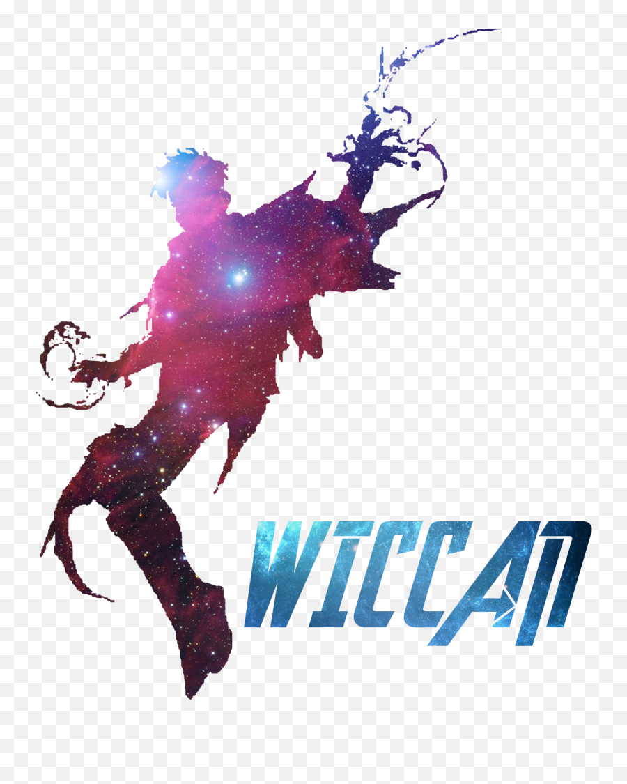 Marvel Wiccan Tumblr Wiccano Feiticeira Escarlate - Wiccan Marvel Png,Jeff Kaplan Png