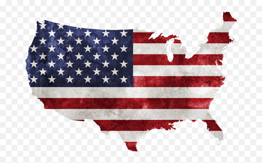 Grunge American Flag Png - Enough Is Enough Usa Flag In Usa Flag Country Png,Chile Flag Png