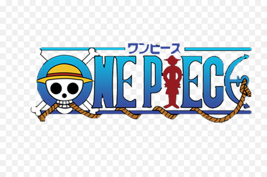 Wallpaper Abyss - One Piece Png,Onepiece Logo