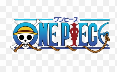 Wallpaper Abyss - One Piece png