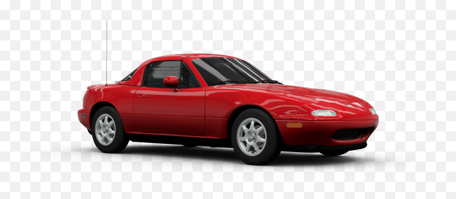 Mazda Mx - 1994 Mazda Mx 5 Miata Png,Miata Png