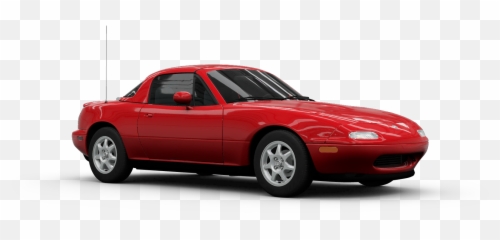 Mazda Mx - 1994 Mazda Mx 5 Miata Png,Miata Png