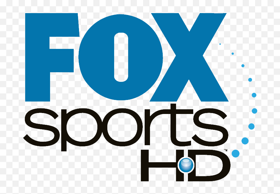 Fox Sports - Restaurante Flor Do Arneiro Png,Fox Sports Logo Png