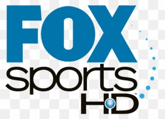 Fox Sports - Restaurante Flor Do Arneiro png