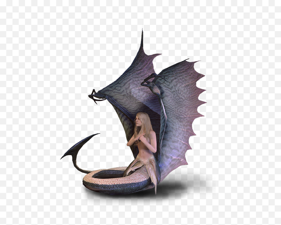 Siren - Sirens The Witcher 3 Png,Witcher 3 Logo